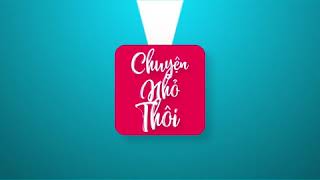 Cùng chung tay phân loại rác tại nguồn