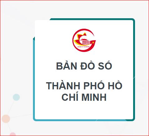 https://bando.tphcm.gov.vn/gis-portal