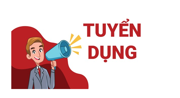 Thông báo nhu cầu tuyển dụng công chức làm việc tại Sở Quy hoạch - Kiến trúc