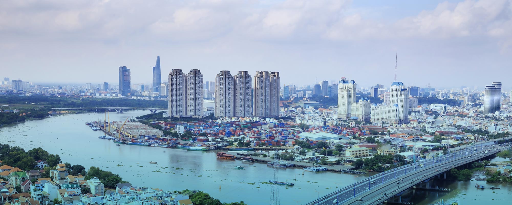  Cuối tháng 12/2016: Hội nghị Tổng kết trực tuyến công tác cải cách hành chính của Thành phố