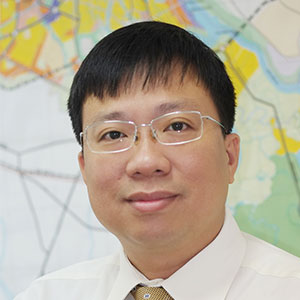 Nguyễn Thanh Nhã