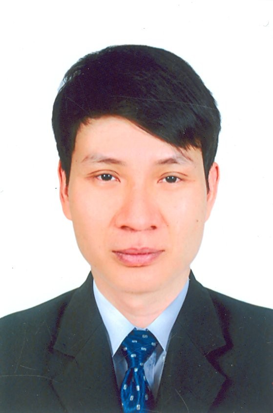 Trương Trung Kiên
