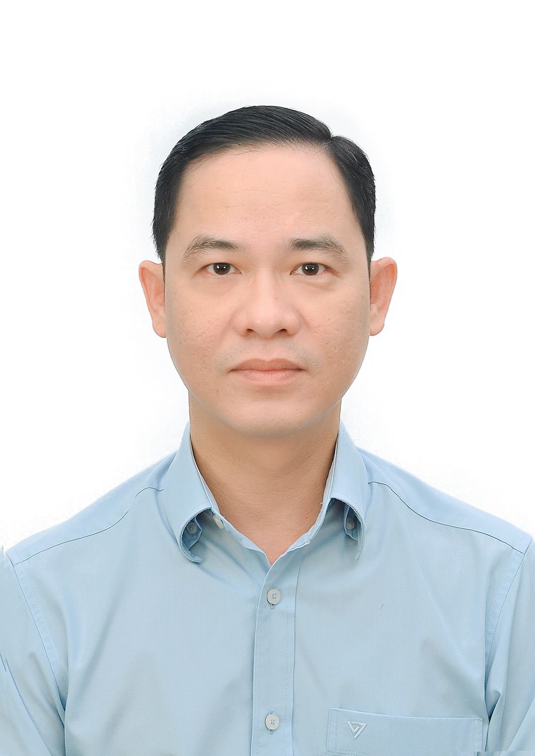 Hoàng Quang Vinh
