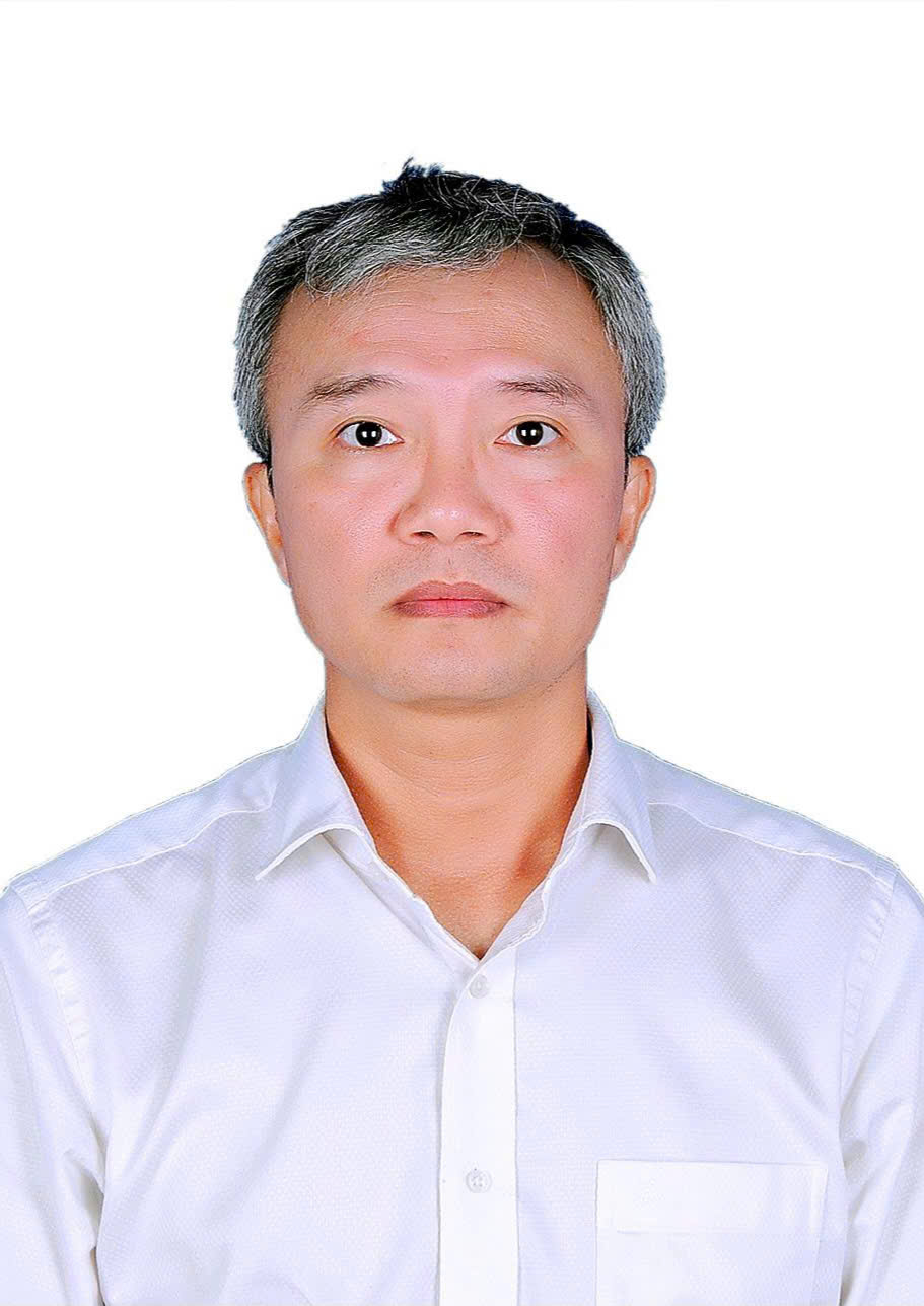 Phan Xuân Tuấn