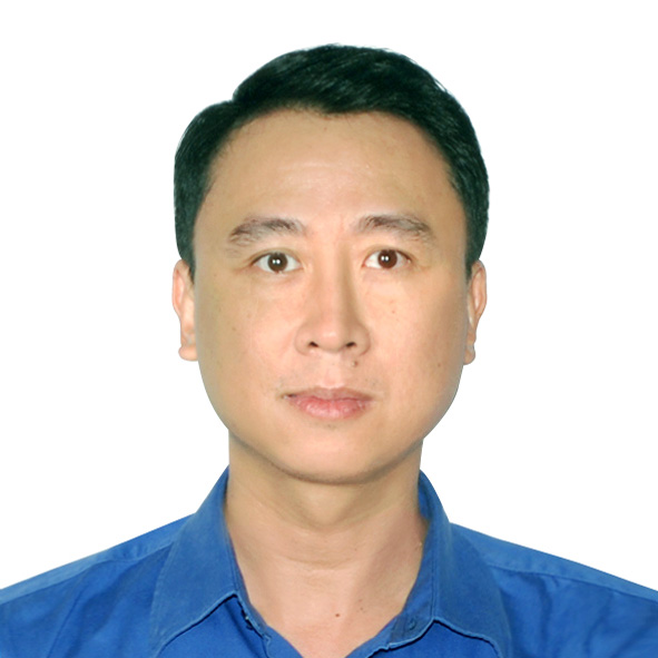 Nguyễn Thanh Bình