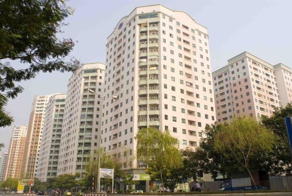 Giải bài toán quá tải hạ tầng nội đô?