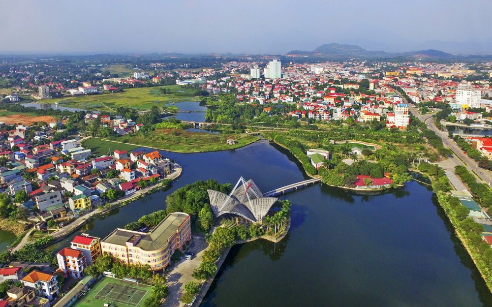  Kinh nghiệm quốc tế về kế hoạch - quy hoạch: Những câu hỏi đối với dự thảo Luật Quy hoạch?