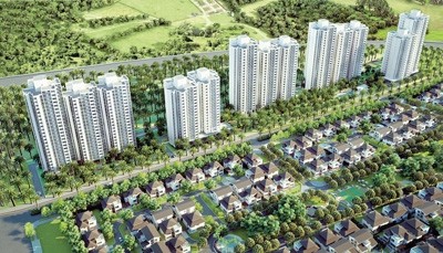 Một số chính sách mới có hiệu lực từ tháng 4/2016