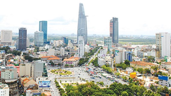 Chính phủ sẽ báo cáo Quốc hội về bổ nhiệm cán bộ, kê khai tài sản, kỷ luật cán bộ