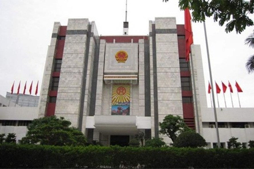 Hà Nội: Thành lập Trung tâm Nghiên cứu Kiến trúc và Quy hoạch đô thị, nông thôn
