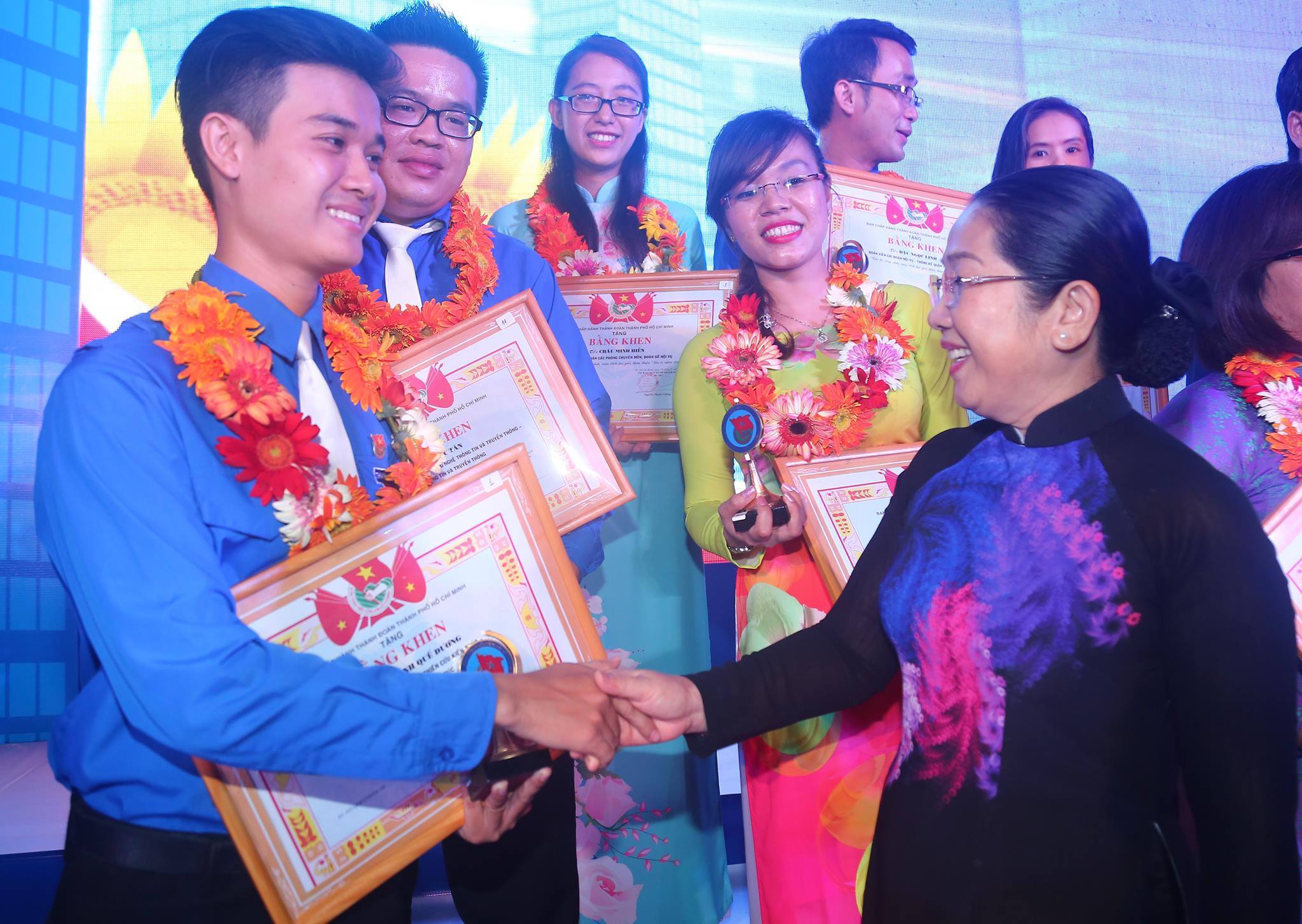 Đoàn Thành niên Sở Quy hoạch – Kiến trúc: Sáng kiến Ứng dụng phần mềm Lumion trong thiết kế Quy hoạch