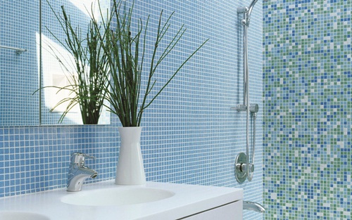 Bố trí hệ thống thoát nước thải hợp phong thủy
