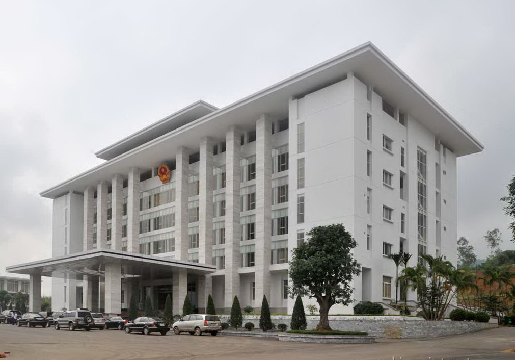 Kế hoạch Học tập, trao đổi kinh nghiệm triển khai thực hiện Chiến lược, Chương trình quốc gia về bình đẳng giới, vì sự tiến bộ phụ nữ tại tỉnh Lào Cai
