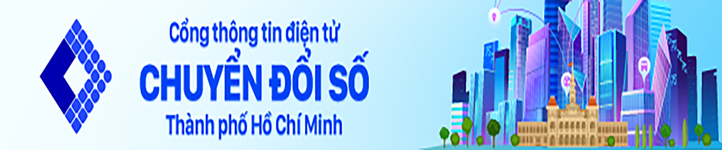 https://chuyendoiso.hochiminhcity.gov.vn/