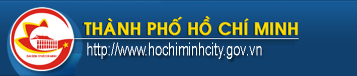 https://hochiminhcity.gov.vn/