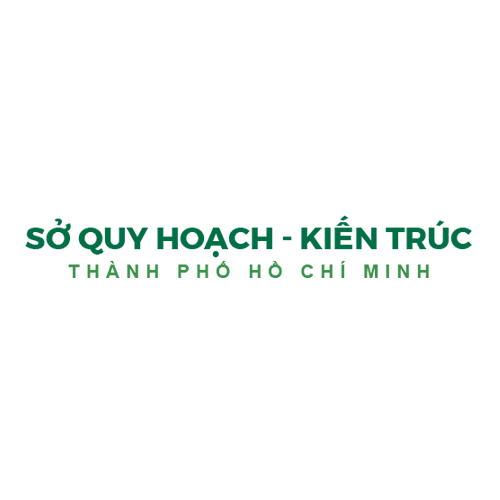  Thí điểm thành lập Ban Quản lý An toàn thực phẩm TPHCM
