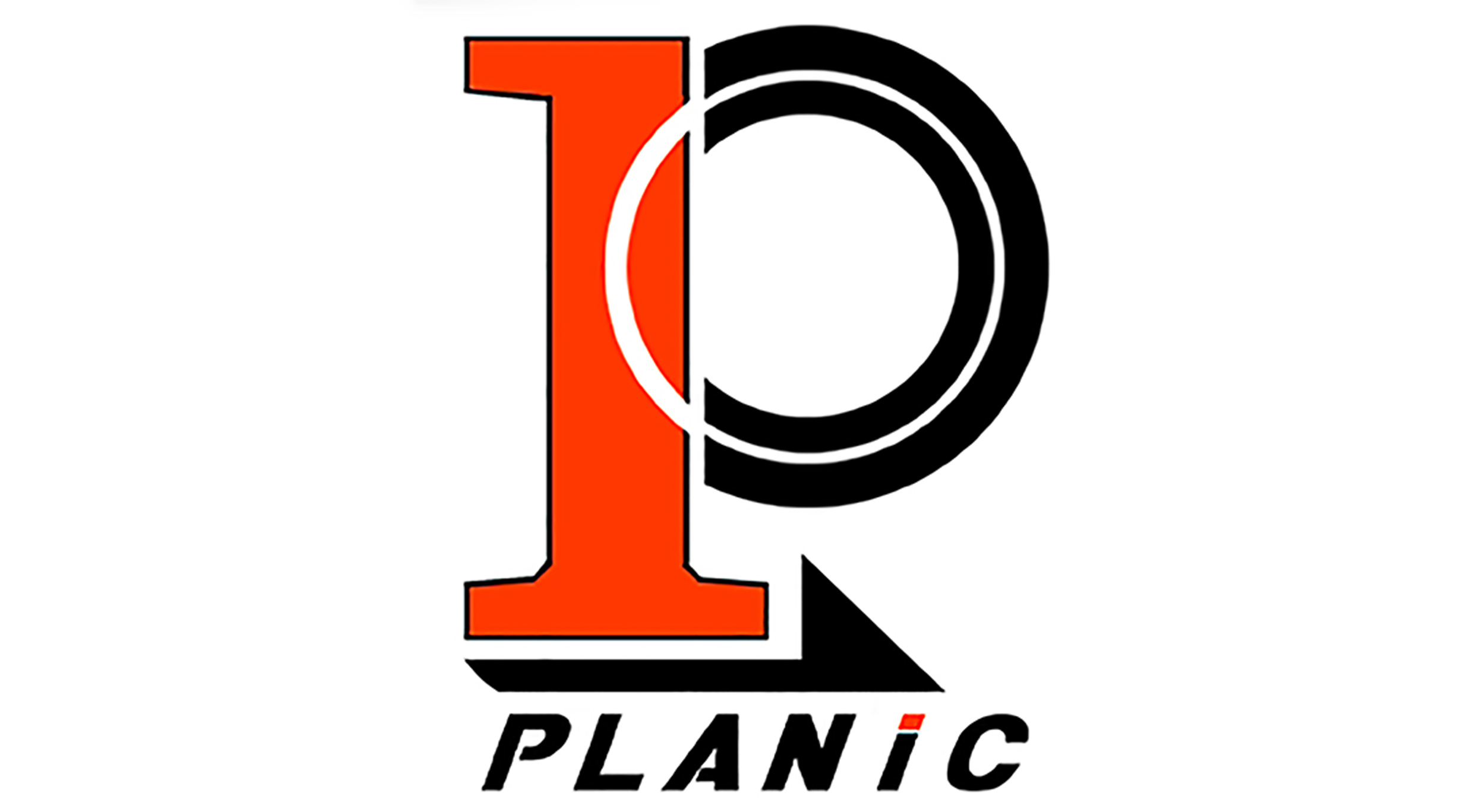 http://www.planic.org.vn/