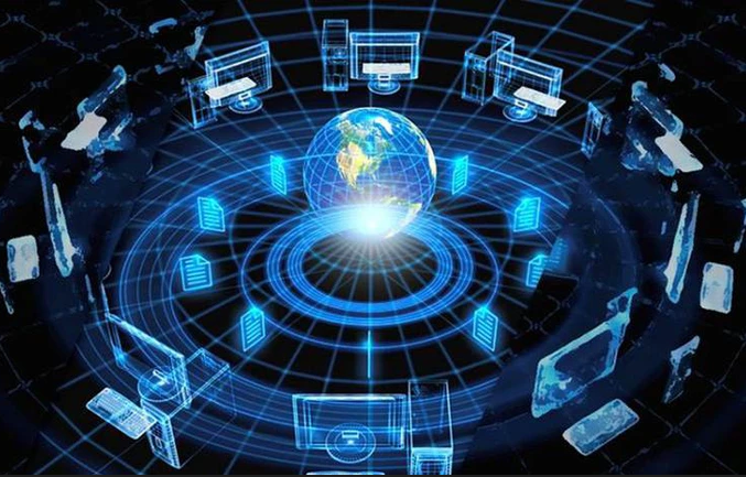 Sở Quy hoạch - Quy hoạch triển khai Kế hoạch về tạo lập dữ liệu phục vụ chuyển đổi số toàn diện tại cơ quan