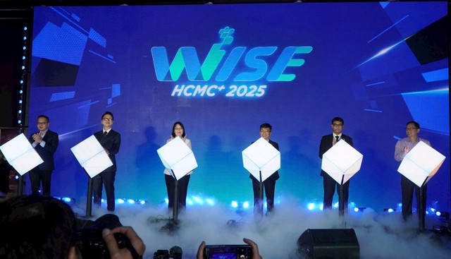 Đổi mới sáng tạo là động lực trọng tâm để phát triển kinh tế tri thức
