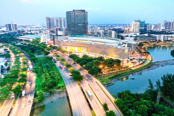 Hội KTS Việt Nam tổ chức Kỳ thi sát hạch phục vụ Cấp chứng chỉ Hành nghề Kiến trúc kỳ thứ 6 – Tháng 4/2024