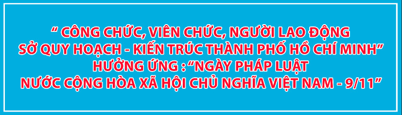 Ngày Pháp luật Nước Cộng Hòa Xã Hội Chủ Nghĩa Việt Nam - 9/11